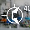 Параметр hFE (40) и его значение в работе транзисторов: как понимать и использовать на практике