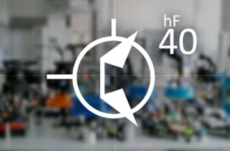 Параметр hFE (40) и его значение в работе транзисторов: как понимать и использовать на практике