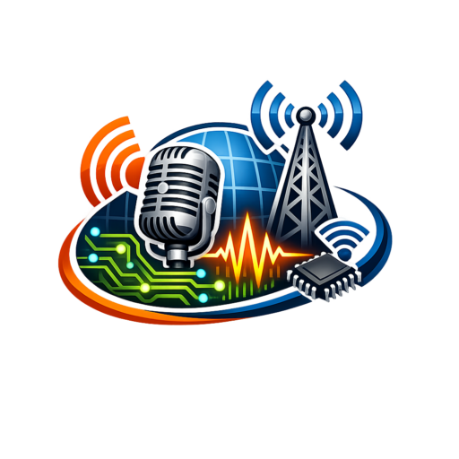 Radio-blog.ru