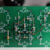 6 практических схем с термисторами NTC в Arduino — как измерять температуру без лишних трат